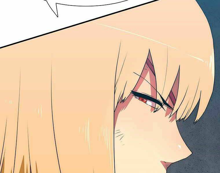 Các Chòm Sao Chỉ Chú Ý Mình Tôi: Chapter 19