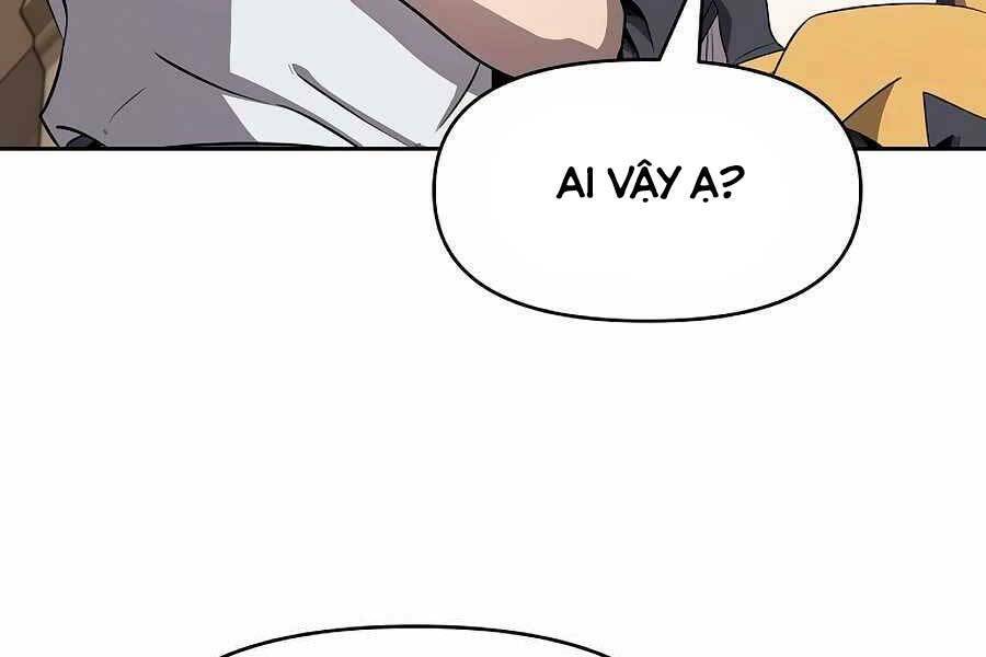 Tên Lỗ Mãng Cấp 10 Của Gia Đình Hiệp Sĩ: Chapter 8