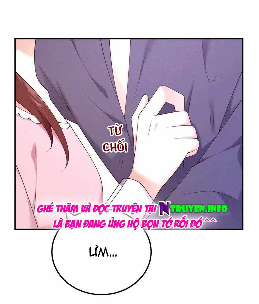 Nam Thần Truy Thê Chỉ Nam: Chapter 31.1