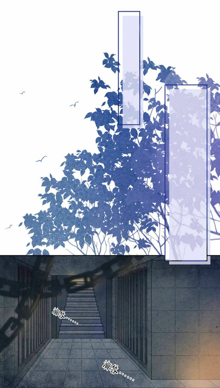 Quân Nhan Tựa Hoa Đào: Chapter 1