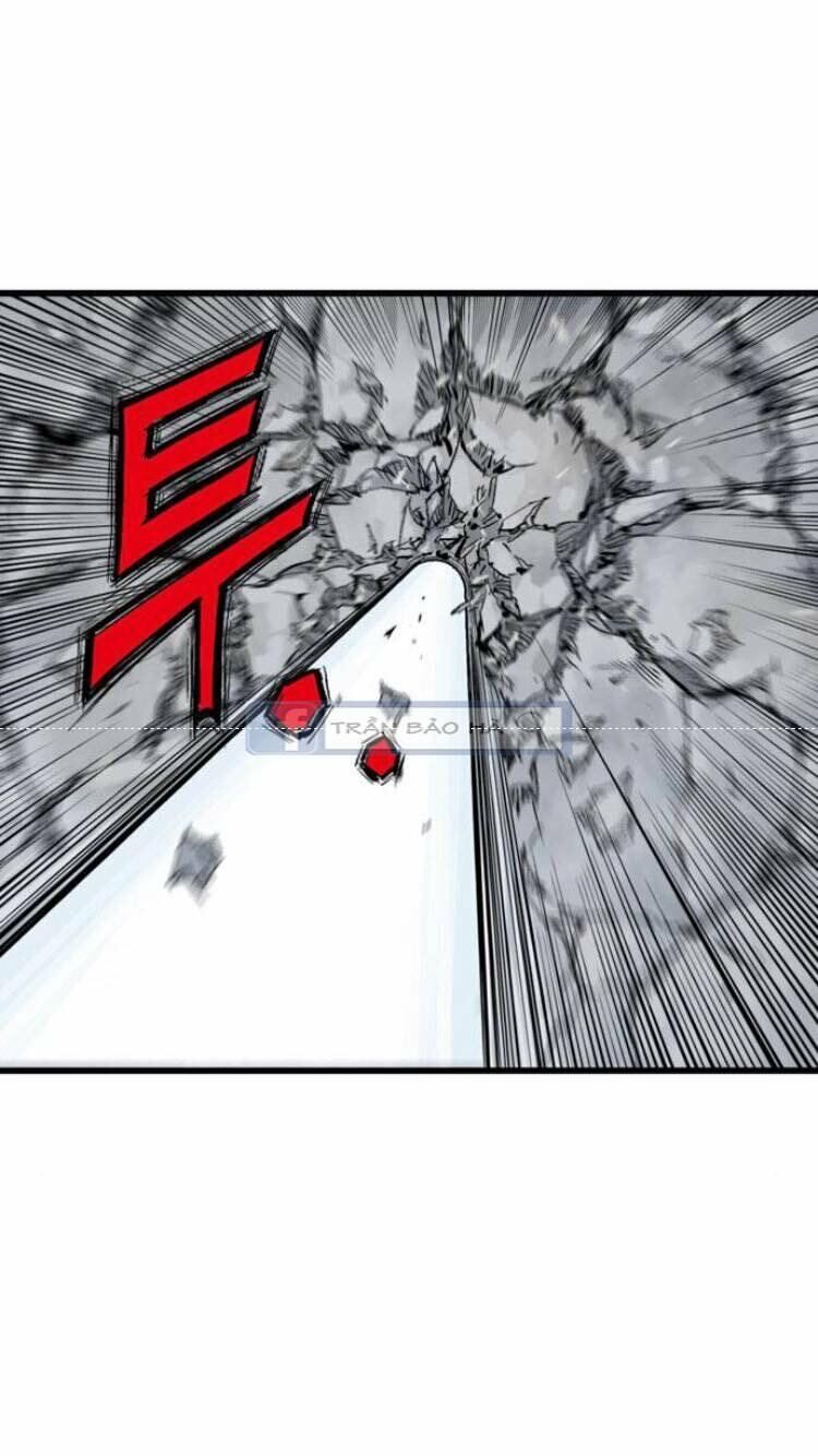Cao Thủ 2: Chapter 117