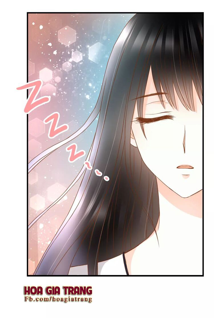 Ở lại thế kỷ này: Chapter 14