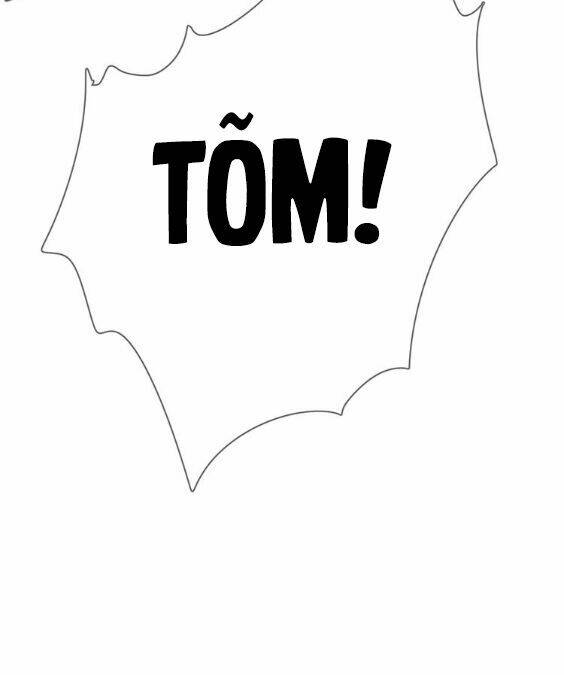 Hầu Nữ Giá Đáo: Chapter 6