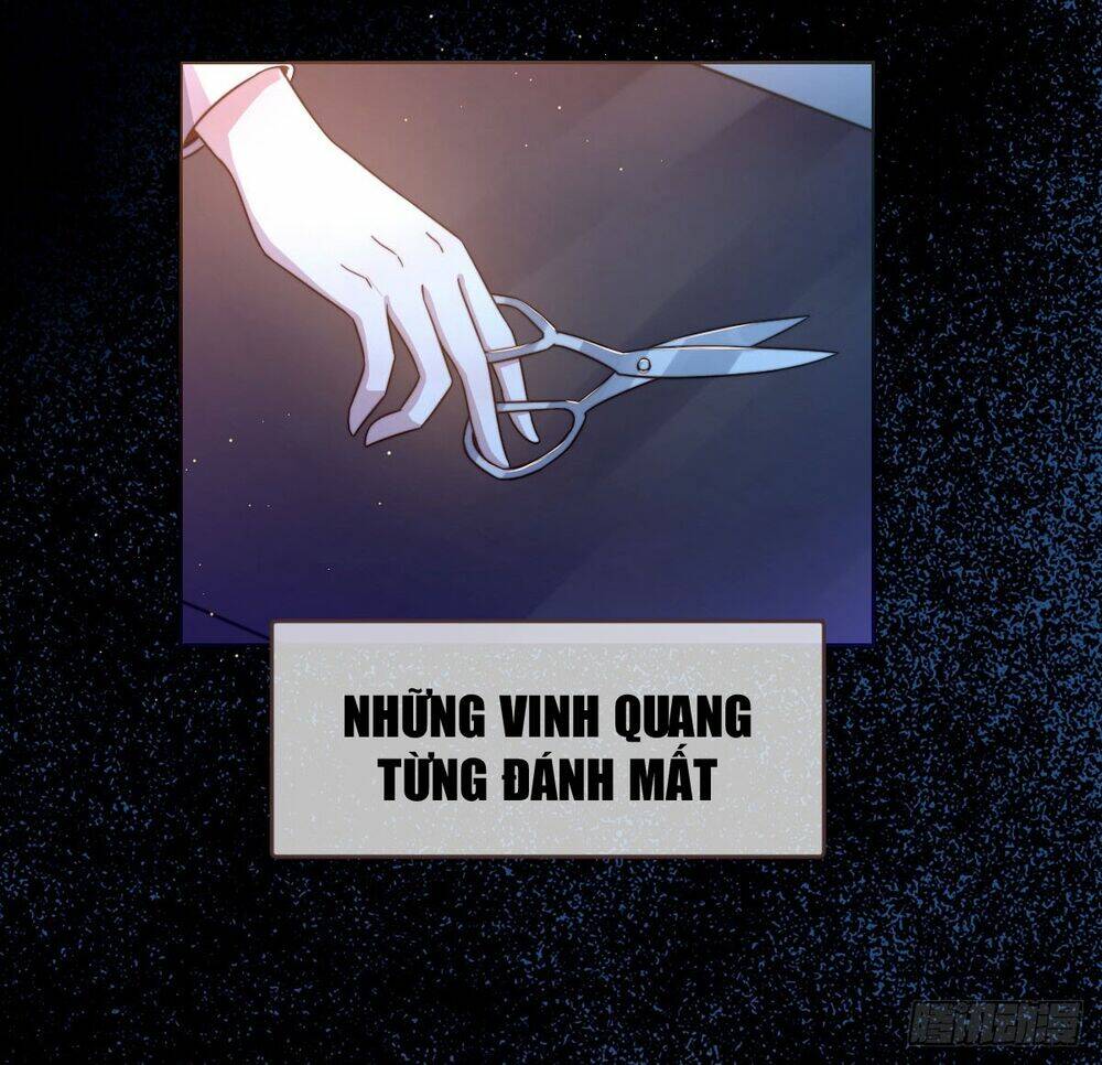 Phong Quỷ Truyền Thuyết: Chapter 1.1