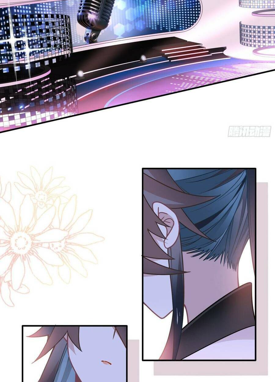 Nữ Phụ Như Tôi Cũng Có Ngày Ra Mắt: Chapter 58