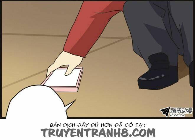 Future trial: Chapter 2