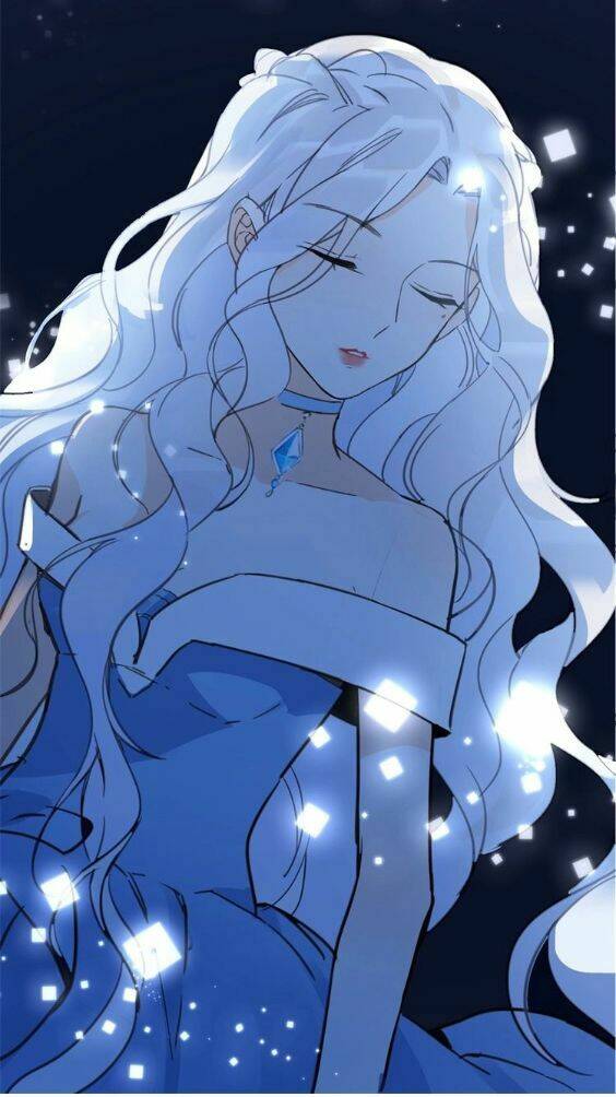 Hầu Nữ Giá Đáo: Chapter 1