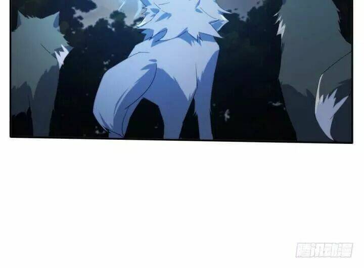 Bí Mật Của Dạ Tộc: Chapter 34