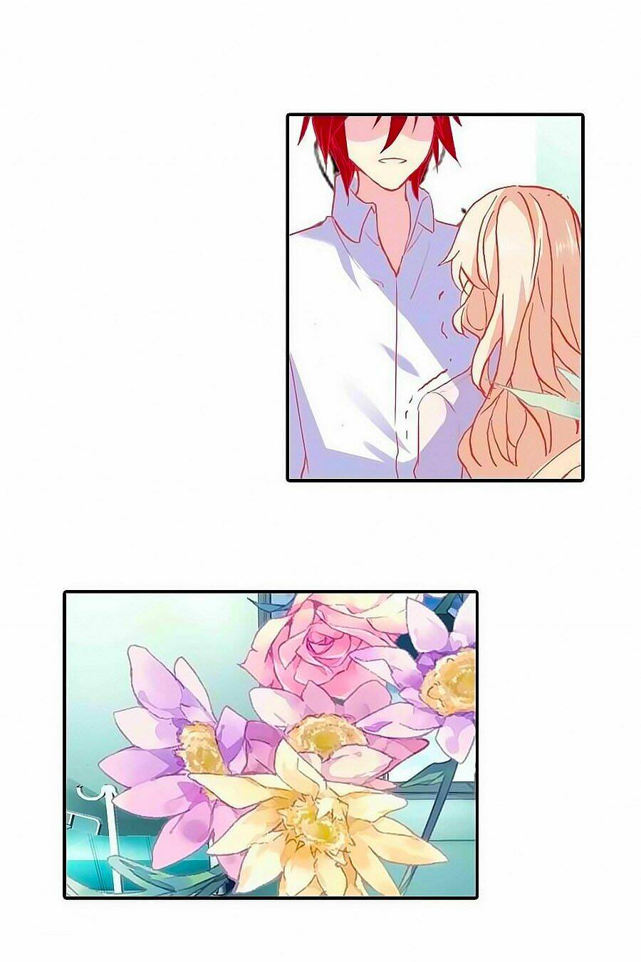 101 Sủng Vật Tình Nhân: Chapter 78