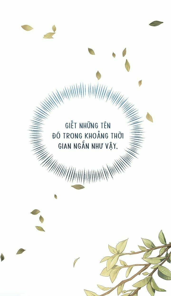 Nữ Công Tước Phương Bắc Là Một Nhân Vật Phản Diện: Chapter 25