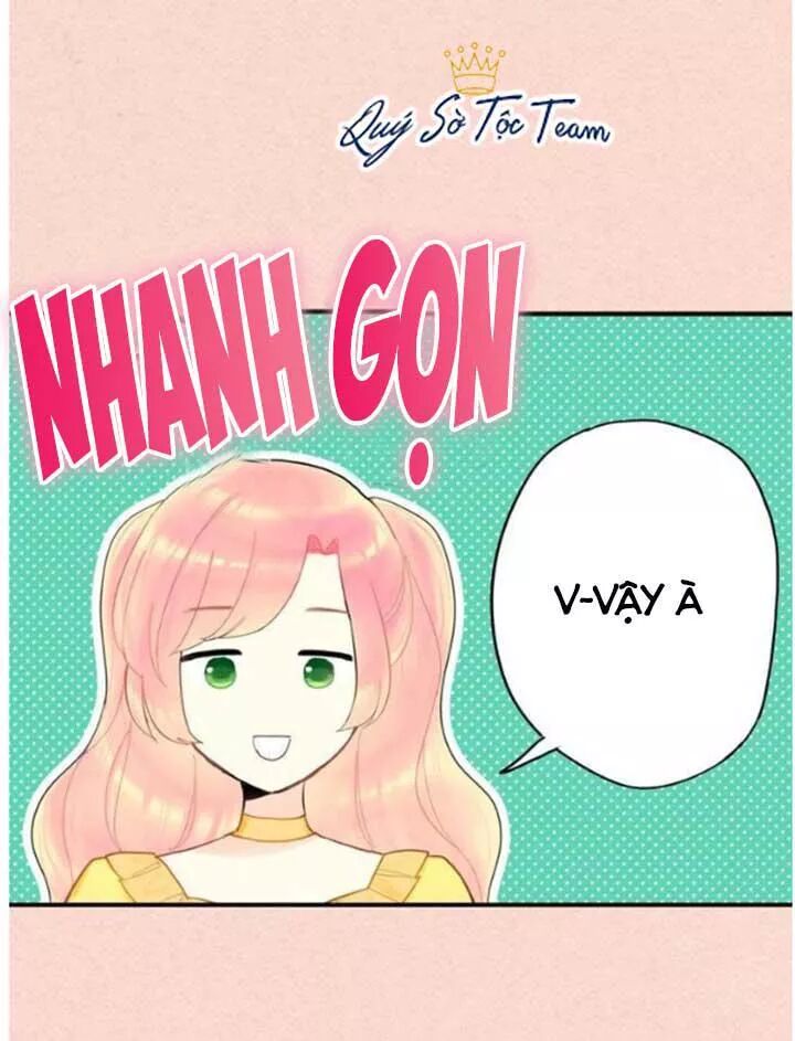 Tồn Tại Với Tư Cách Là Vợ Của Nam Chính: Chapter 64: Ngờ vực