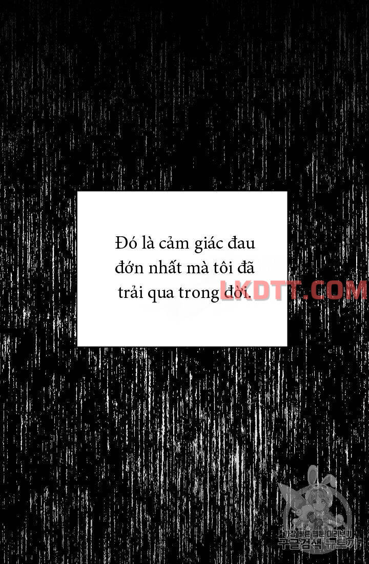 Đừng Xem Thường Nữ Phụ: Chapter 119