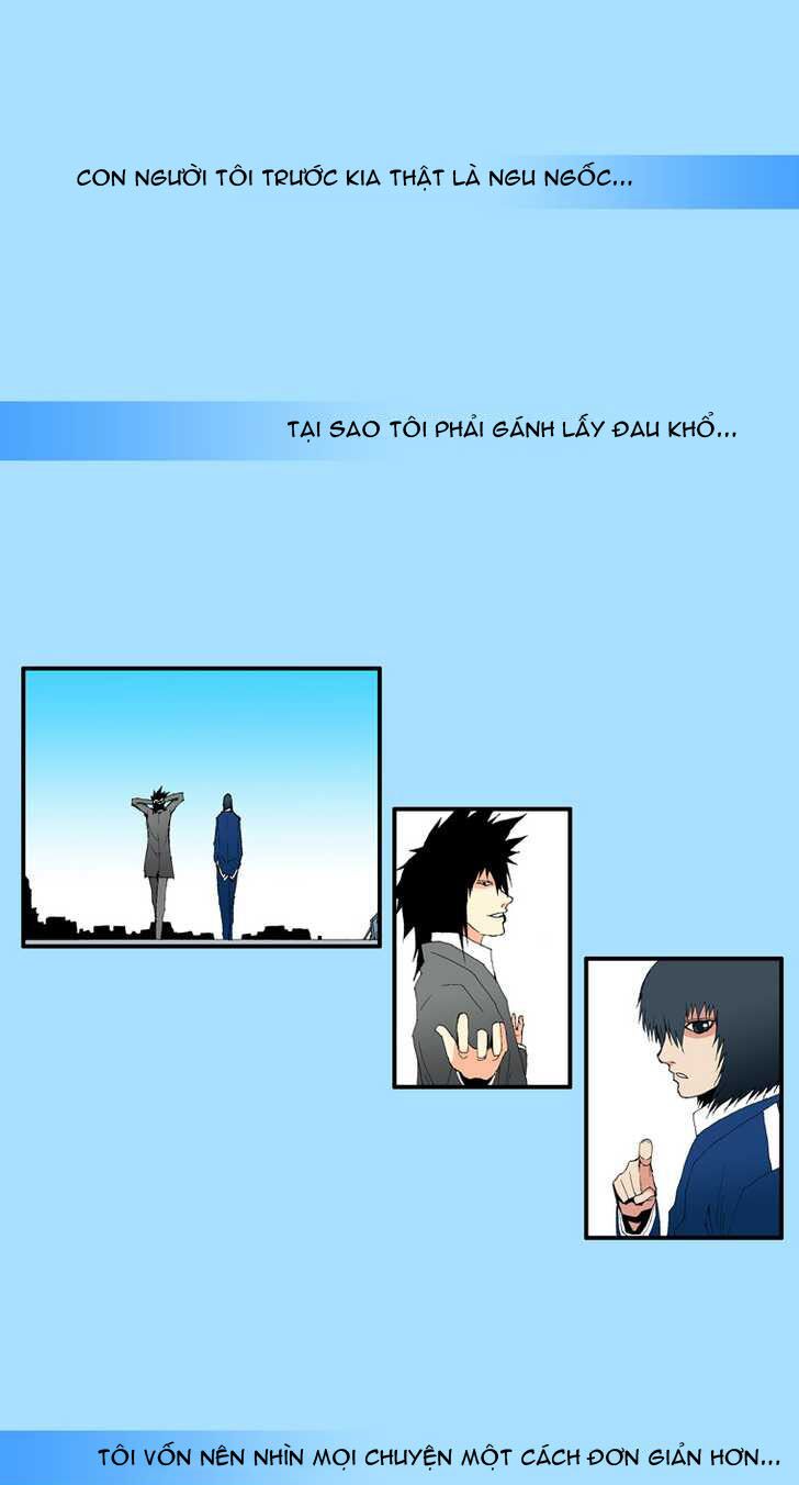 Siêu năng: Chapter 180