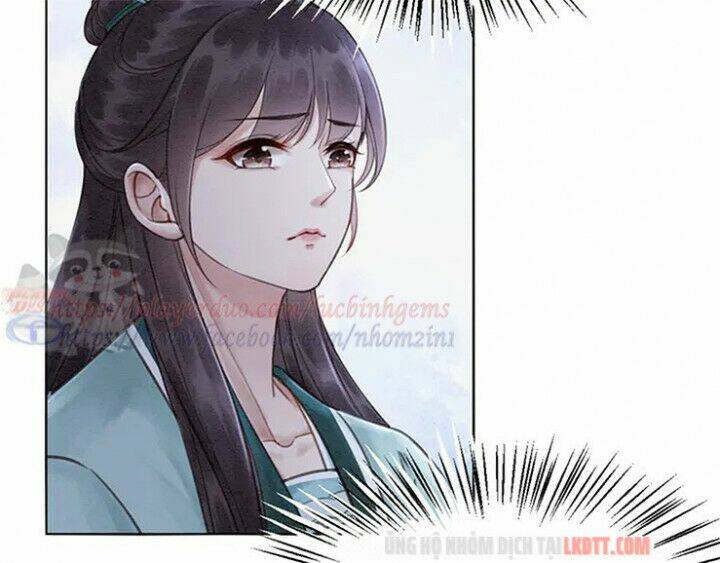 Trọng Sinh Bá Sủng Nhiếp Chính Vương Quá Mạnh Mẽ: Chapter 115