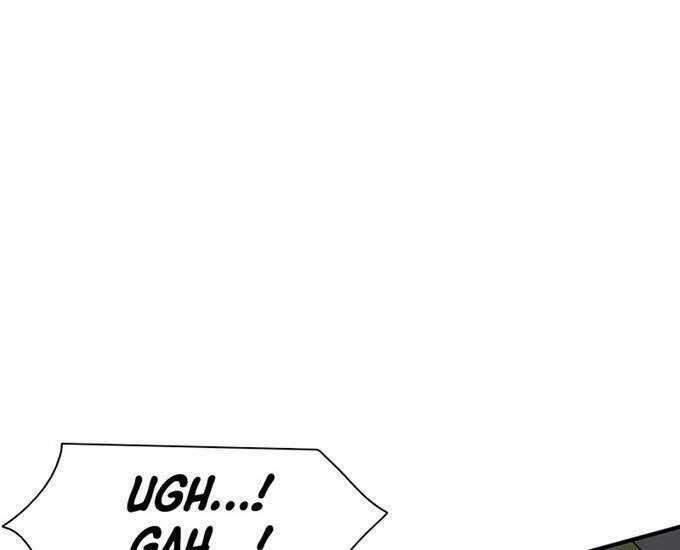 Các Chòm Sao Chỉ Chú Ý Mình Tôi: Chapter 37