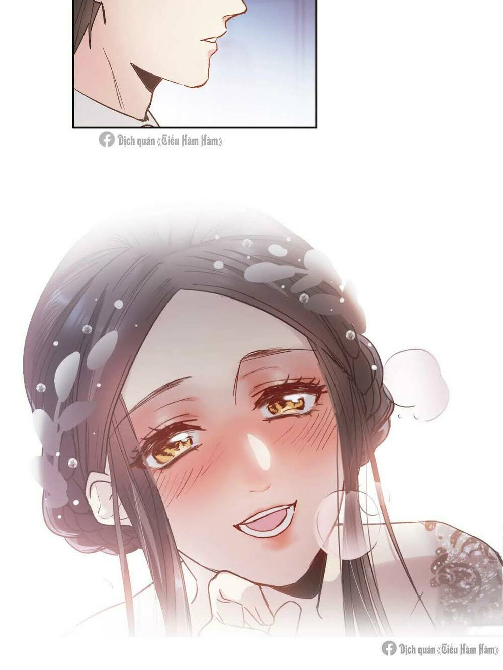 Thế Giới Đệ Nhất Cự Tinh: Chapter 13.1