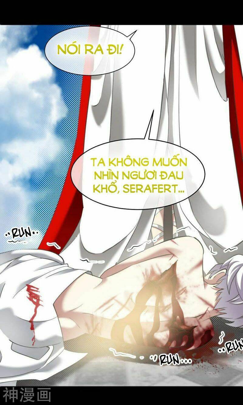 Một Vạn Tư Thế Công Lược Yêu Nam: Chapter 68