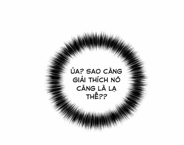 Tôi Trở Thành Gia Sư Của Tên Bạo Chúa: Chapter 2.2