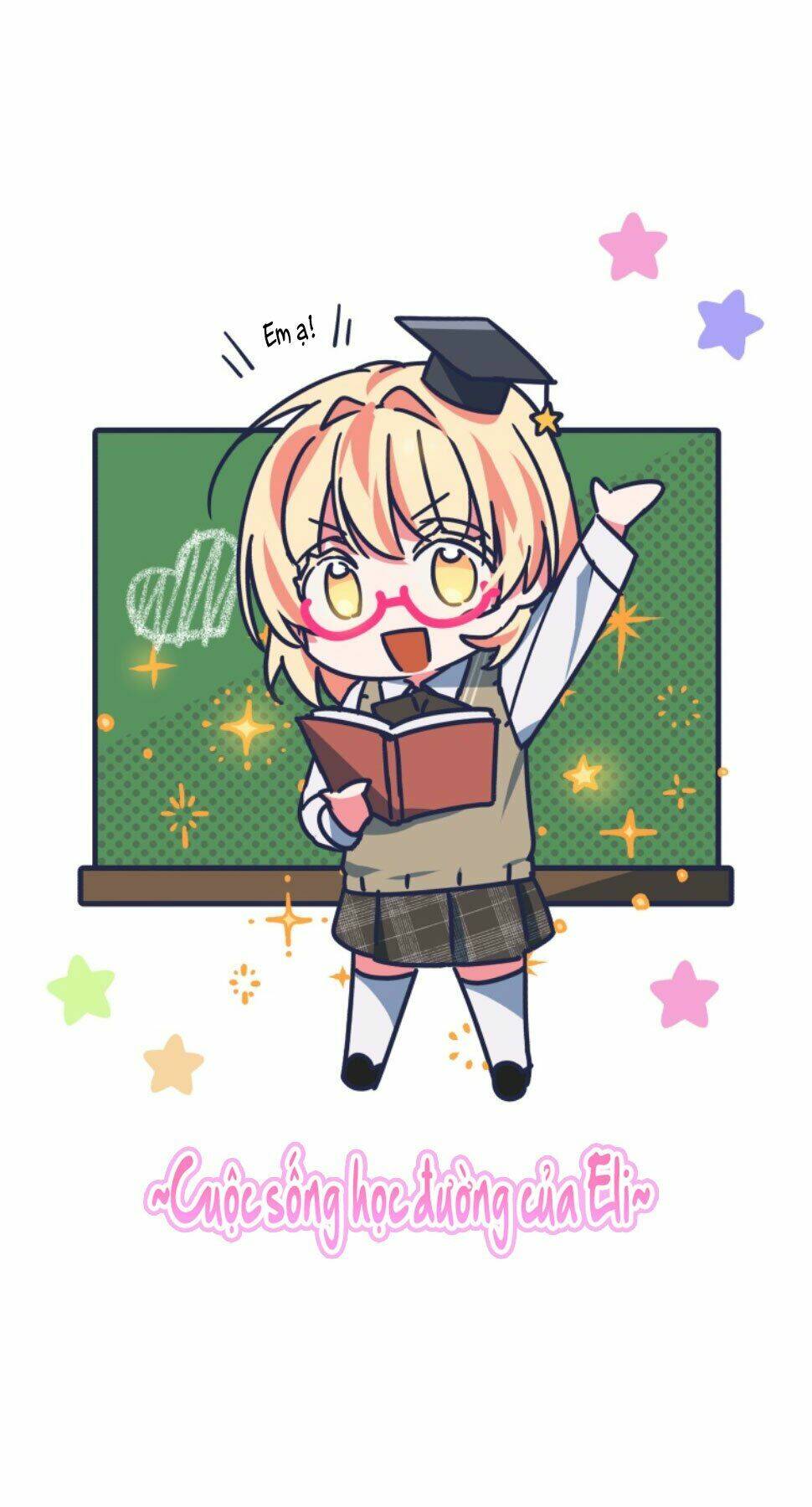 Nàng Elizabeth Thuần Khiết: Chapter 38