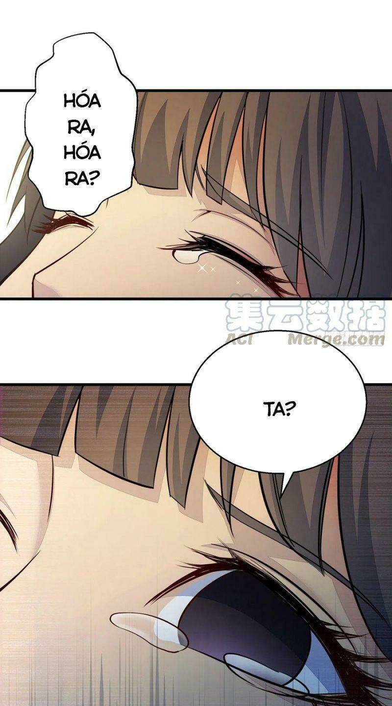 Ta Là Đại Hoàn Đan: Chapter 44