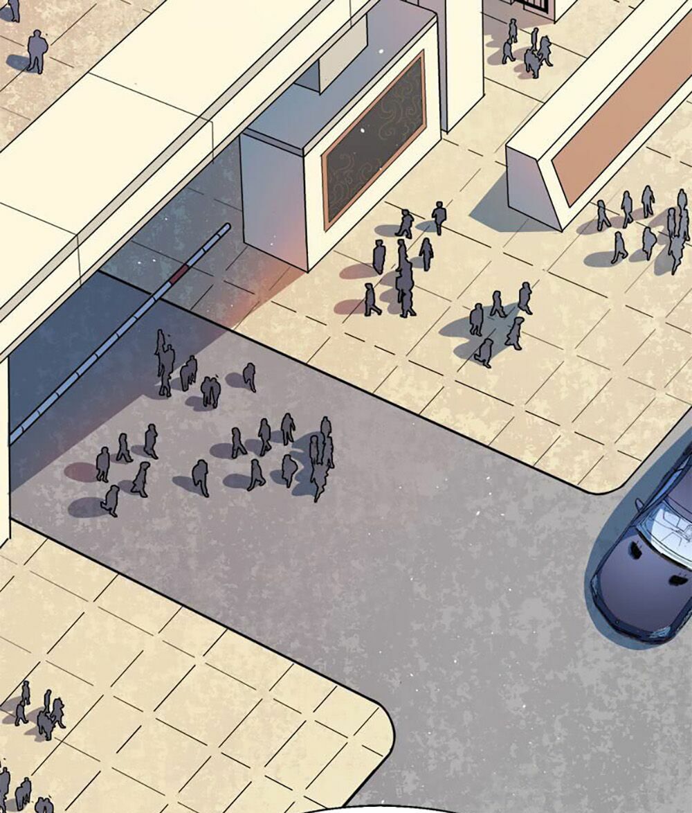 Ngạo Kiều Quỷ Vương Yêu Ta: Chapter 41