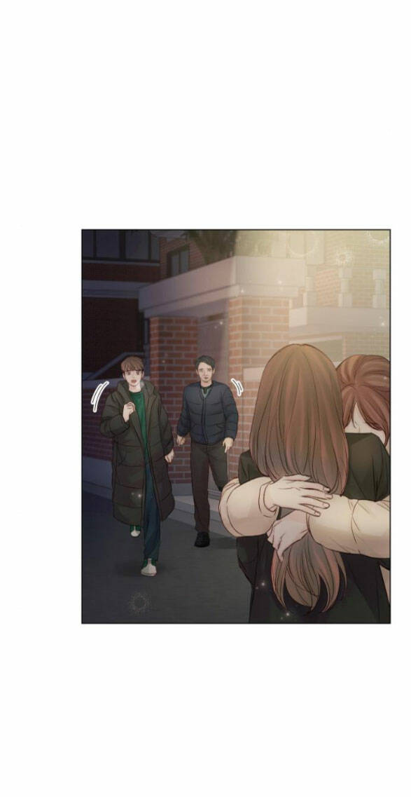 Kết Thúc Nhất Định Sẽ Có Hậu: Chapter 81.2