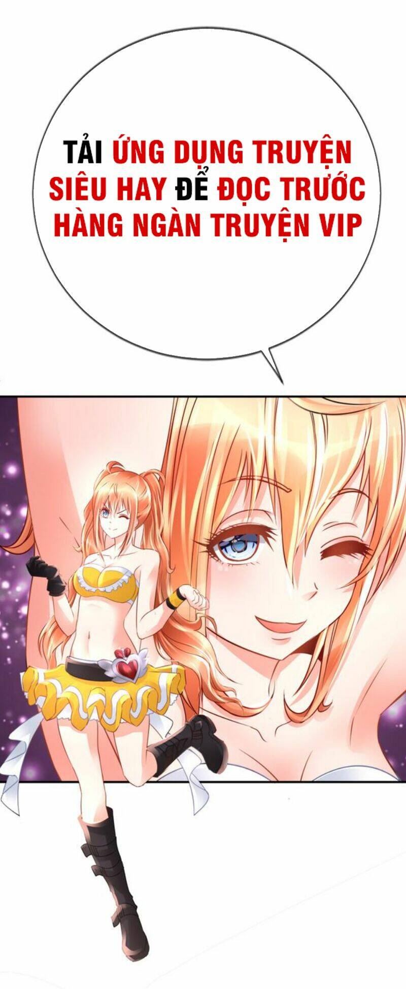 Phong Thủy Thiên Sư: Chapter 117