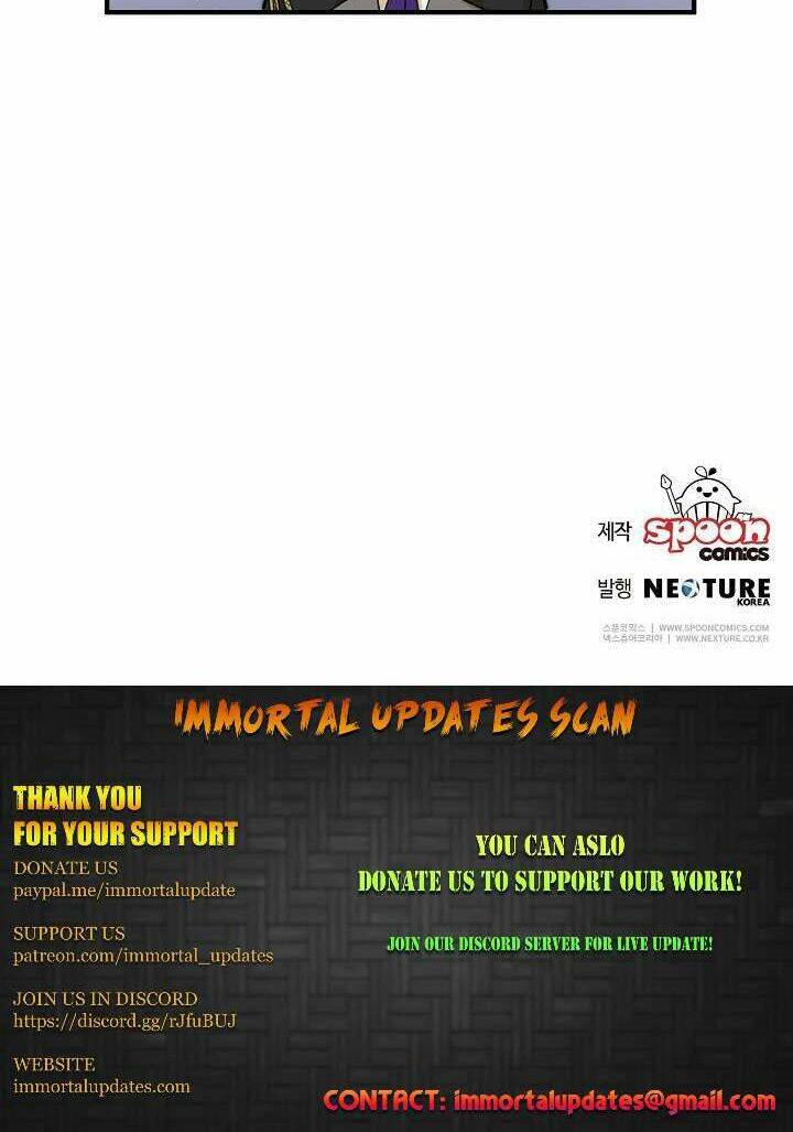 Công Nương Đã Thay Đổi: Chapter 23