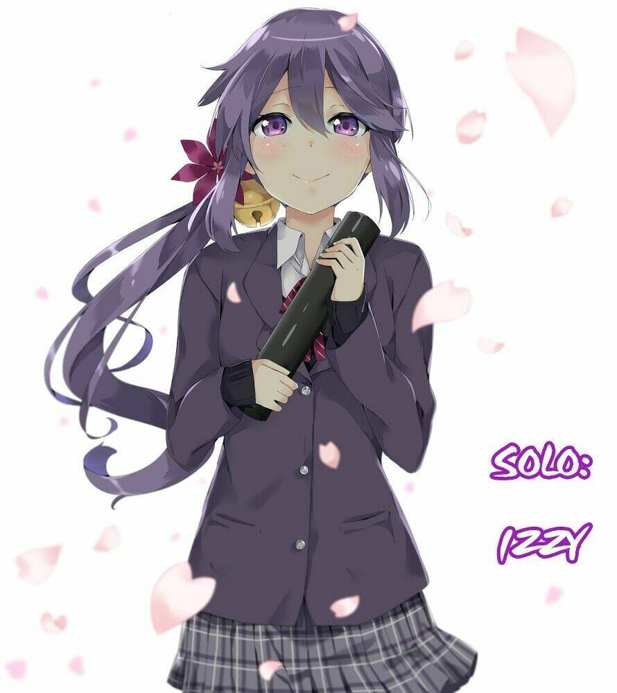 Real Account Ii: Chapter 30