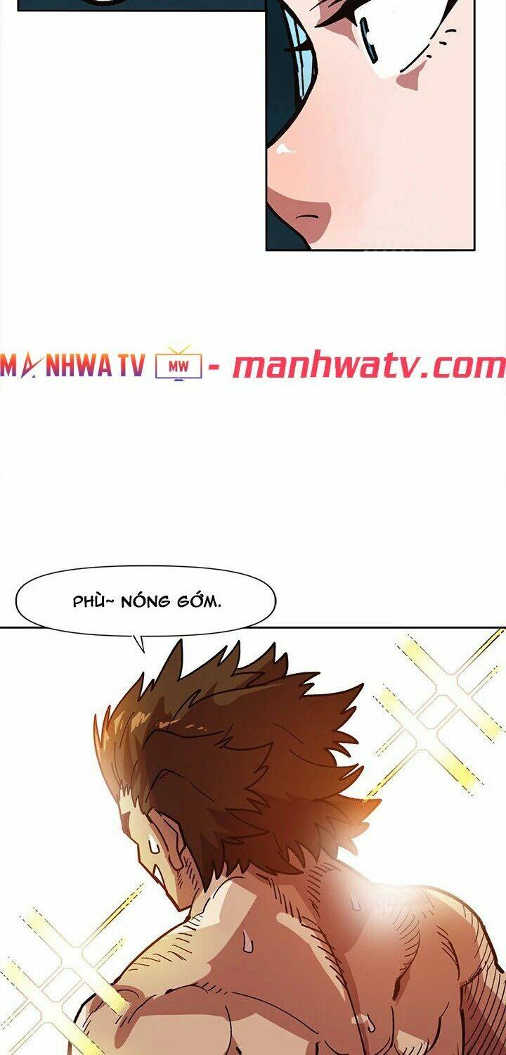 Nô Lệ Nghịch Thiên: Chapter 13