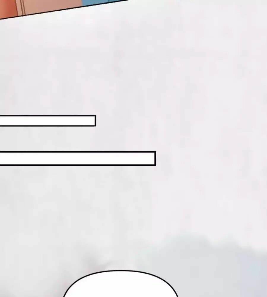 Hoạn Phi Hoàn Triều: Chapter 36