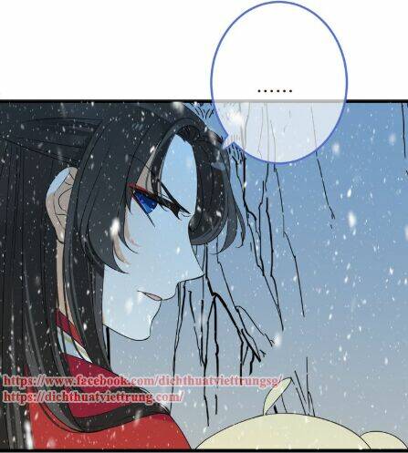 Bạn Trai Tôi Là Cẩm Y Vệ 2: Chapter 44