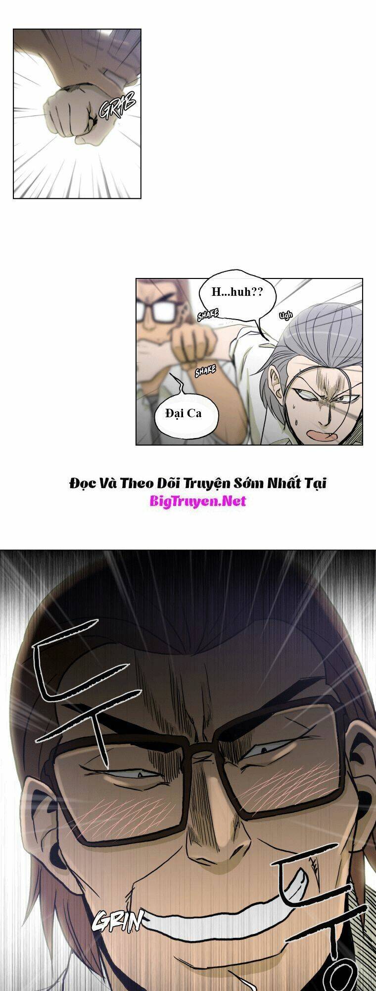 Anh Ấy Là Nữ Sinh Cấp 3: Chapter 35
