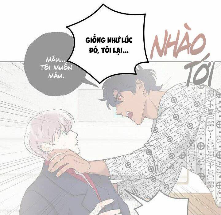 Kẻ Cắp Mặt Trăng: Chapter 53