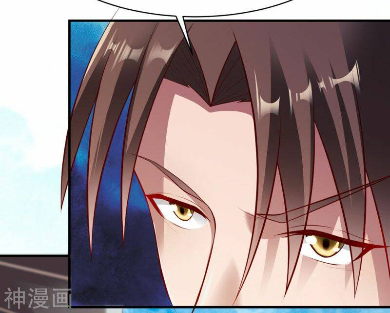 Chiến Đỉnh: Chapter 187