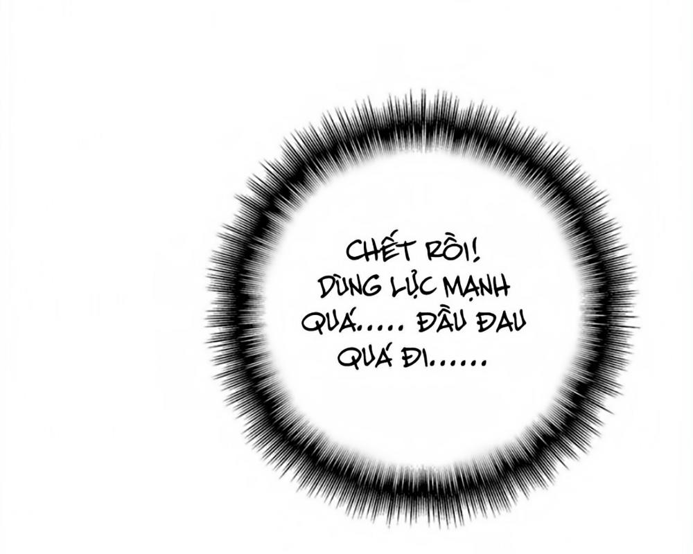 Ái Ngạo Kiều Long Vương Gia: Chapter 7