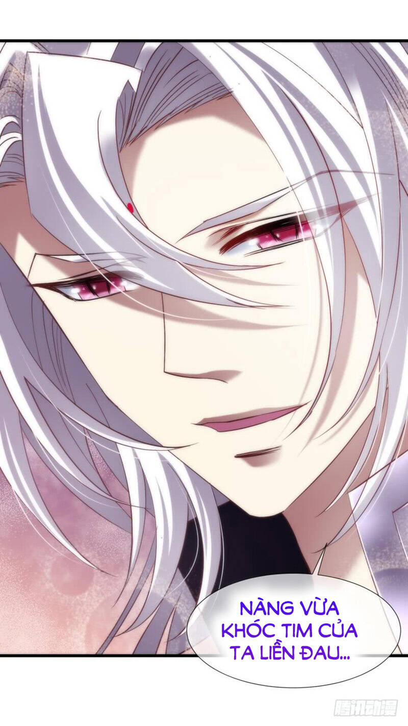 Một Vạn Tư Thế Công Lược Yêu Nam: Chapter 144