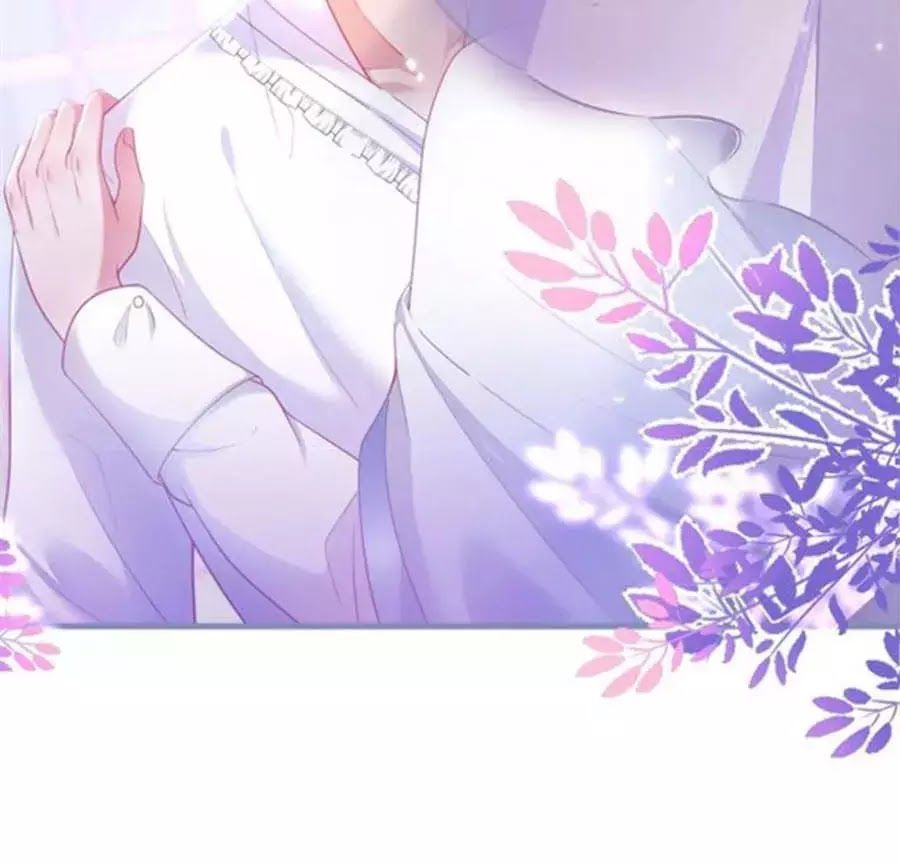 Vương Tử Và Ánh Trăng Đen: Chapter 51