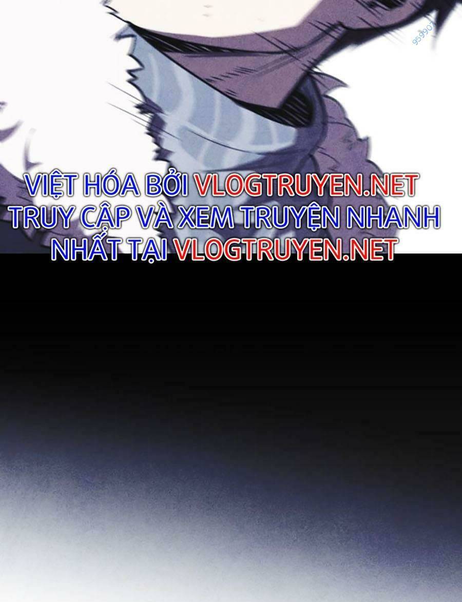 Cậu Bé Shotgun: Chapter 68