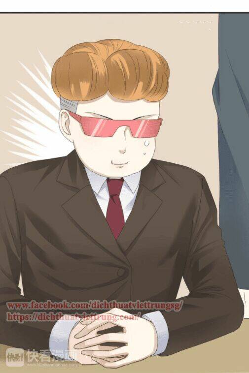 Thần Tượng Điểm Zero: Chapter 67