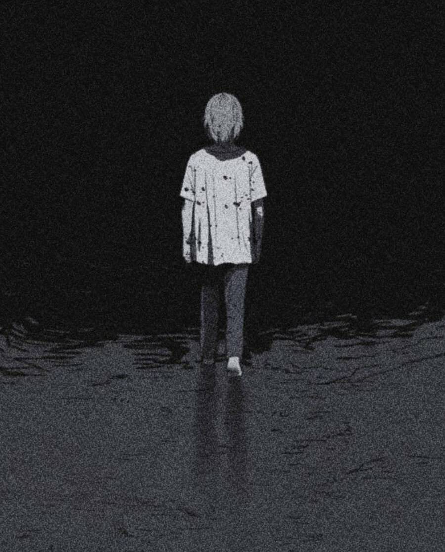 Cậu Bé Shotgun: Chapter 41