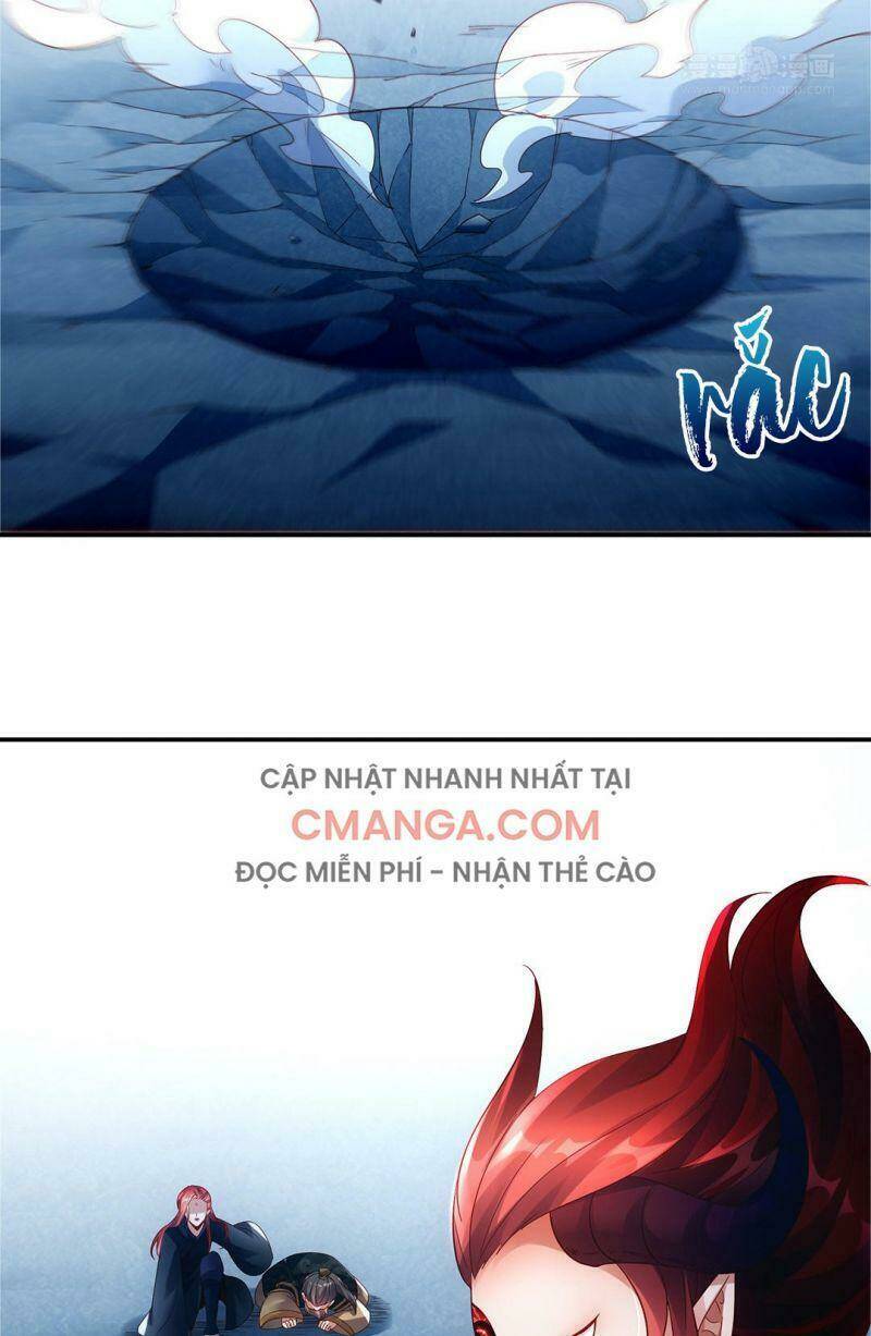 Thiên Kim Bất Hoán: Chapter 56