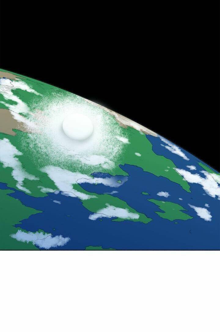 Đại Chiến Muỗi Biến Dị: Chapter 38