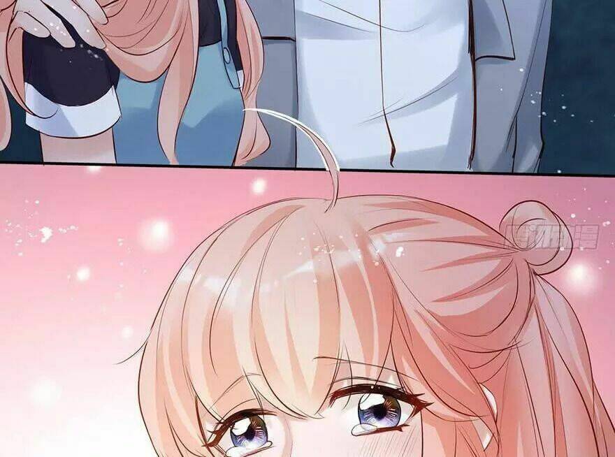 Sau Này Vẫn Cứ Thích Em: Chapter 40