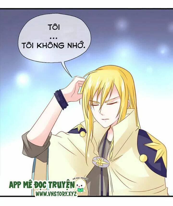 Bồn Tắm Có Vấn Đề?: Chapter 53