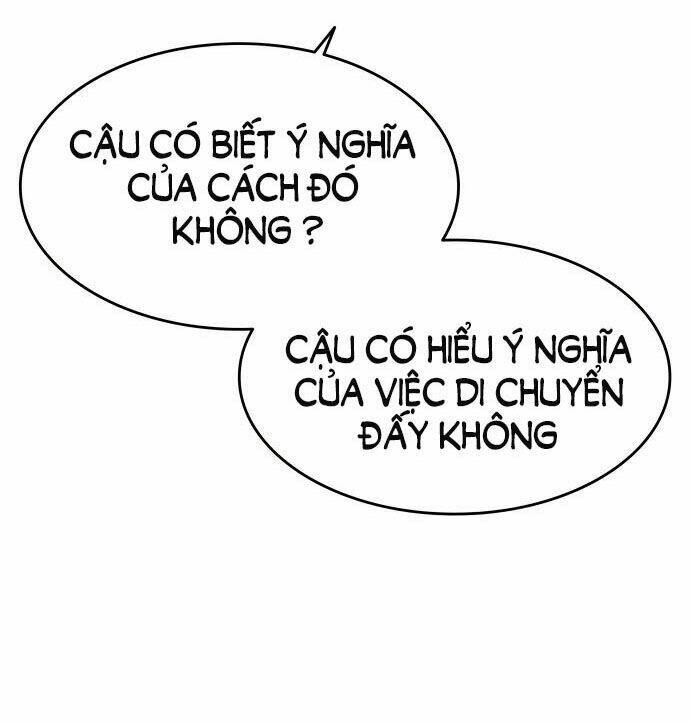 Câu Chuyện Về Người Lưu Giữ Lịch Sử: Chapter 5