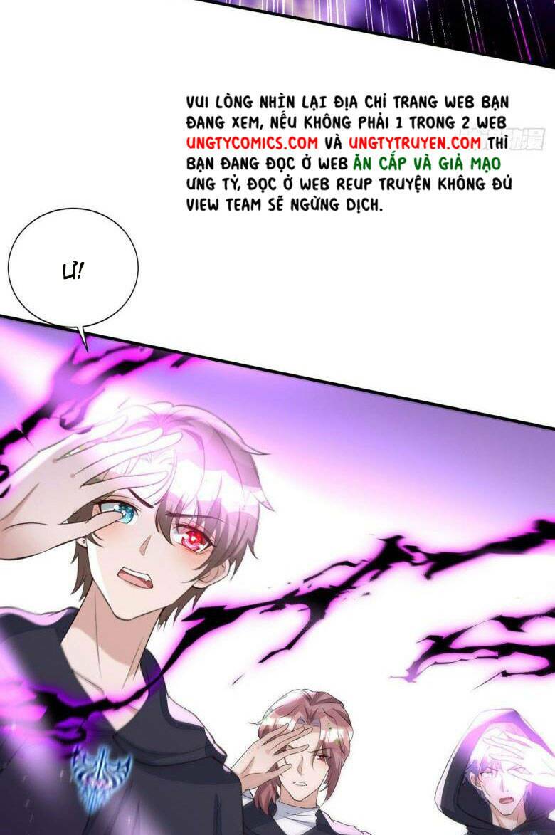 Thú Thụ Bất Thân: Chapter 153