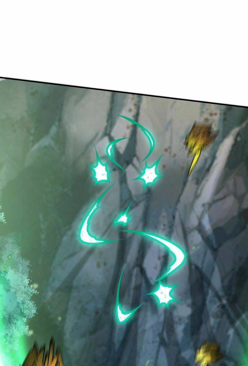 Chiến Đỉnh: Chapter 125