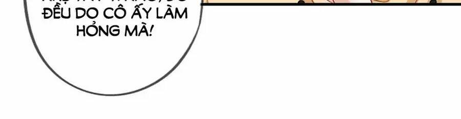 Mỹ Vị Giai Thê: Chapter 66