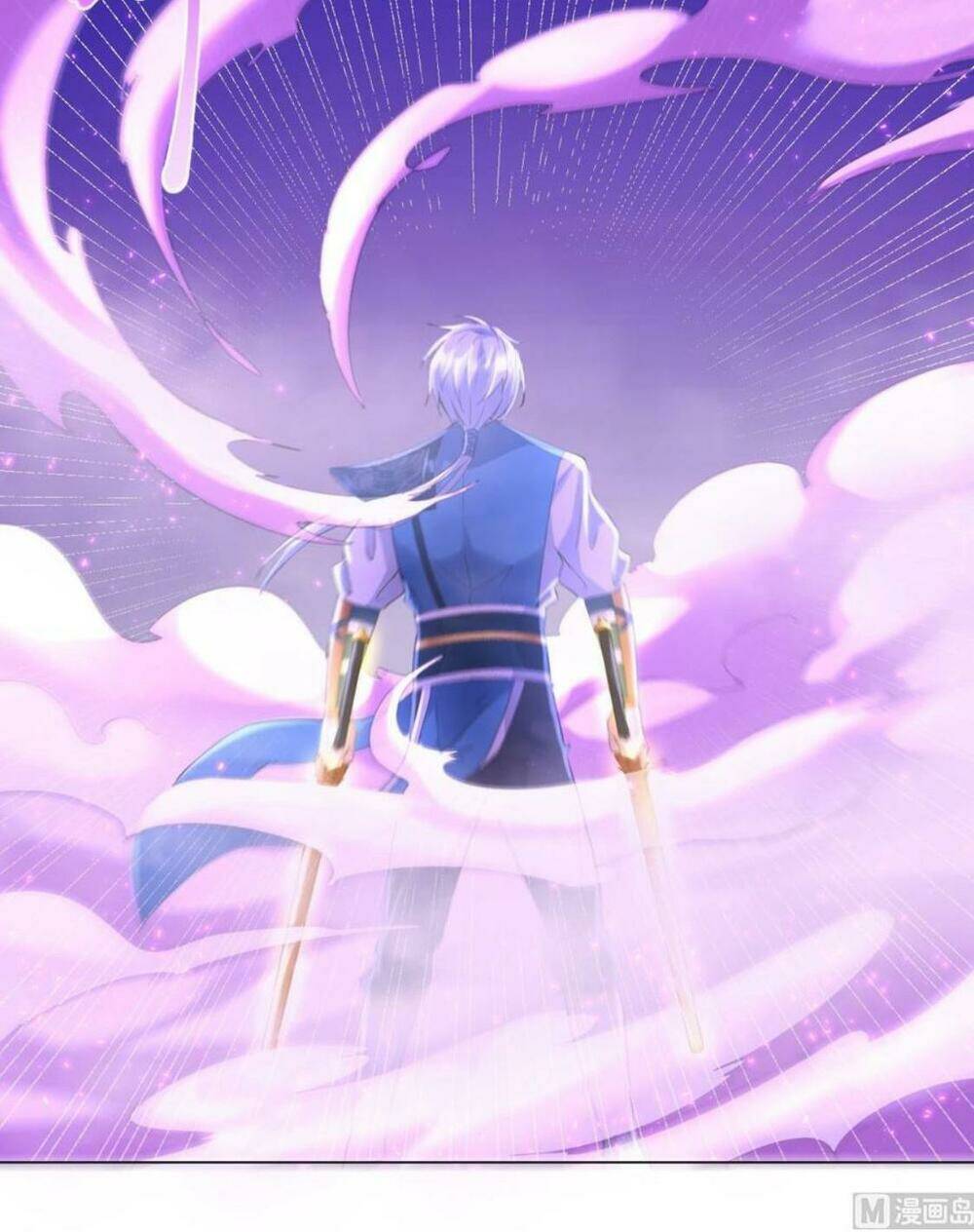 Chí Tôn Trọng Sinh: Chapter 70